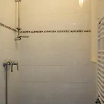 Apartmán High Light Budapešť