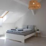 High Light * Budapešť