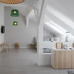 High Light Budapešť