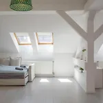Apartmán High Light *