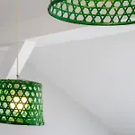 High Light *