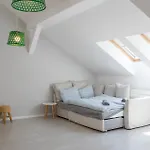 High Light Apartment