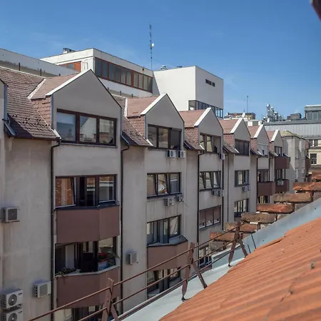 High Light * Budapest