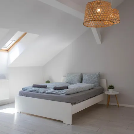 High Light * Budapest