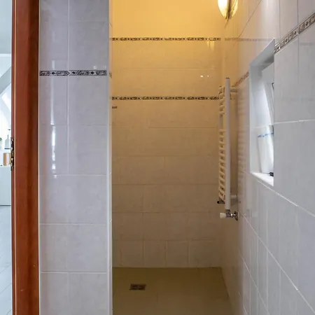 High Light * Budapest