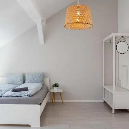 High Light * Budapest