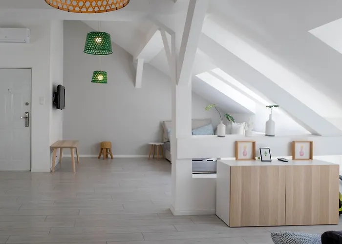 High Light Budapesta