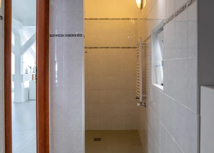 High Light * Budapesta