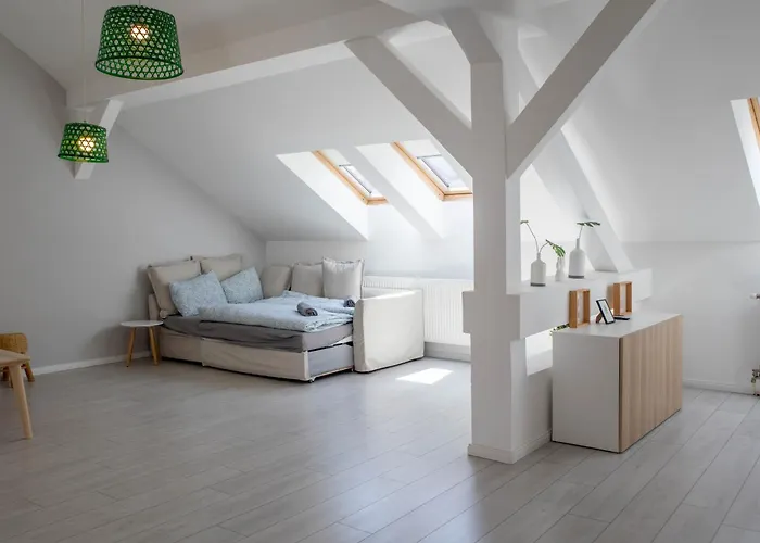 High Light Budapesta