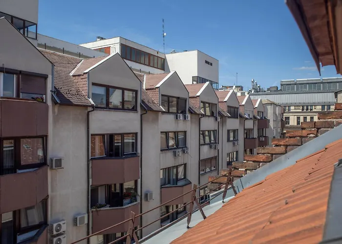 High Light * Budapesta